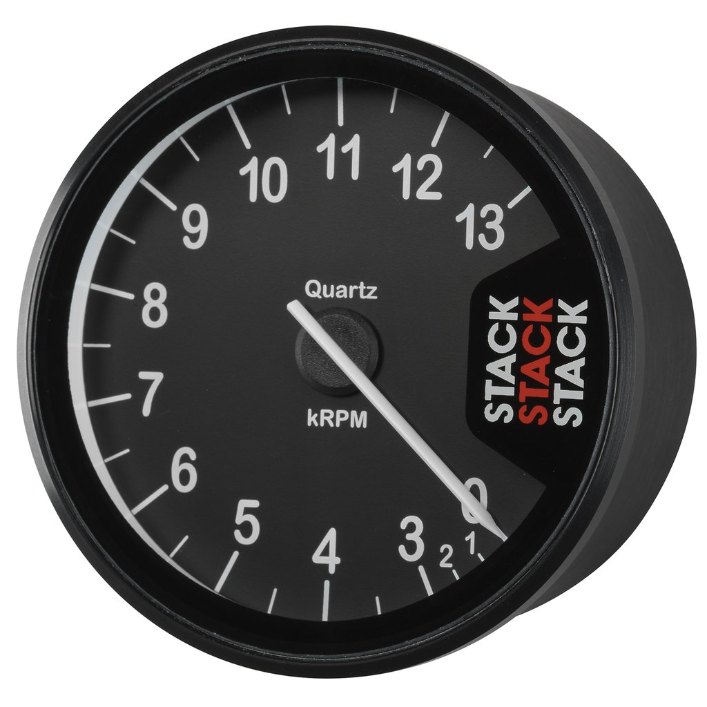 ST200-0313_4