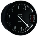 ST200-04105_2