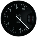 ST200-04105_3
