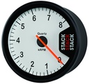 ST200-08W_4
