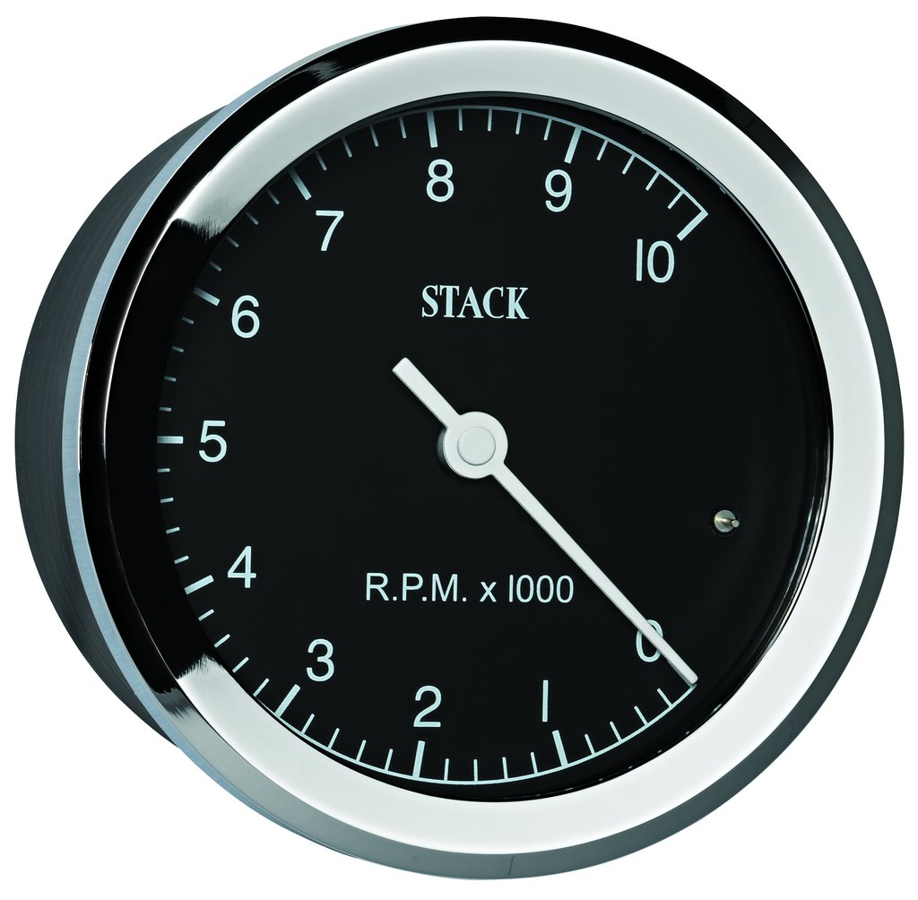 ST200C-010_2