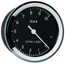 ST200C-010_2