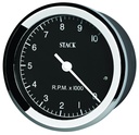 ST200C-010_3