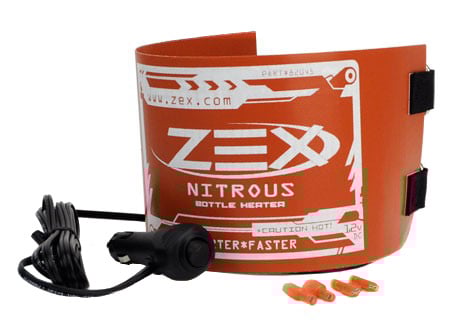 ZEX-82045 img1