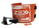 ZEX-82045 img1