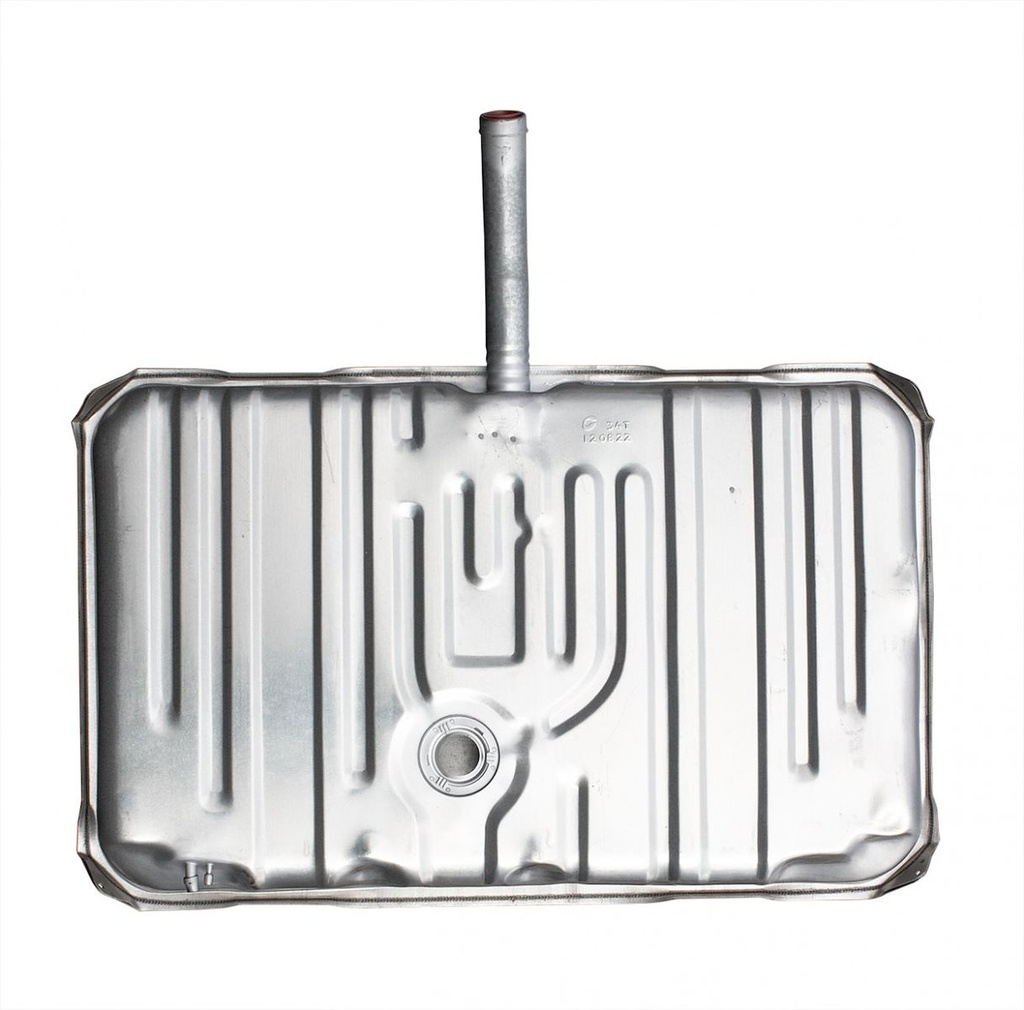 AMD-890-3470-2N img3