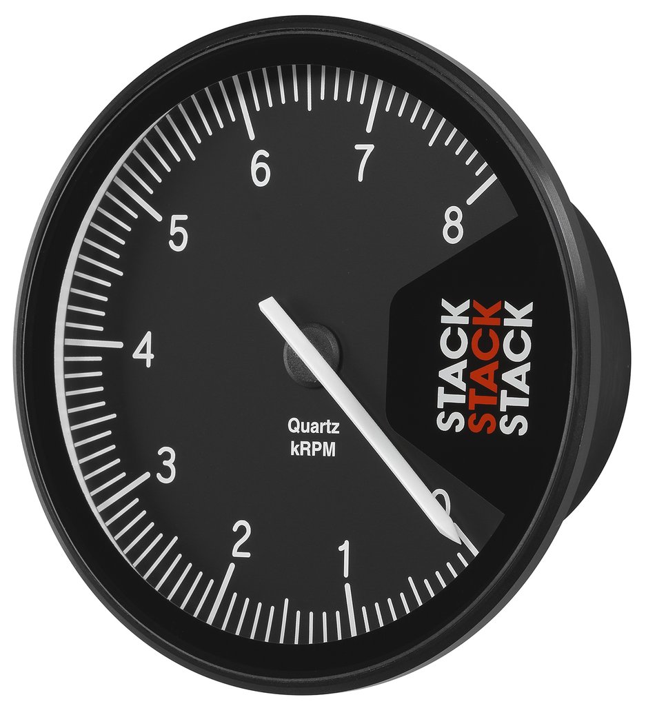 ST430-08_4