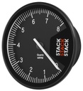 ST430-08_4