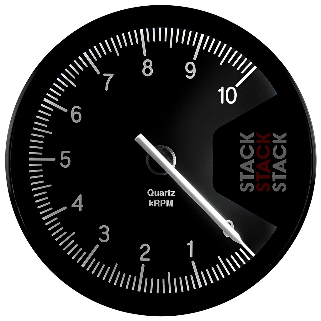ST430-010_2
