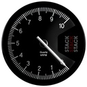 ST430-010_2
