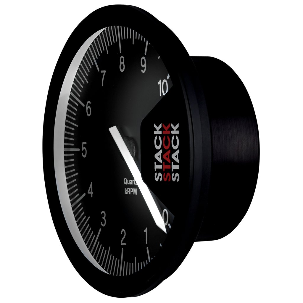 ST430-010_4