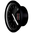 ST430-010_4