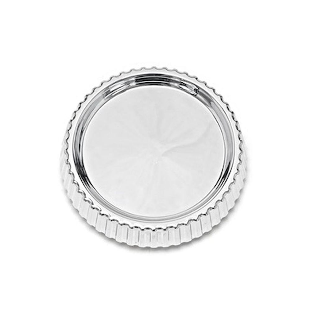 SDK-C3DZ-9030-A img1