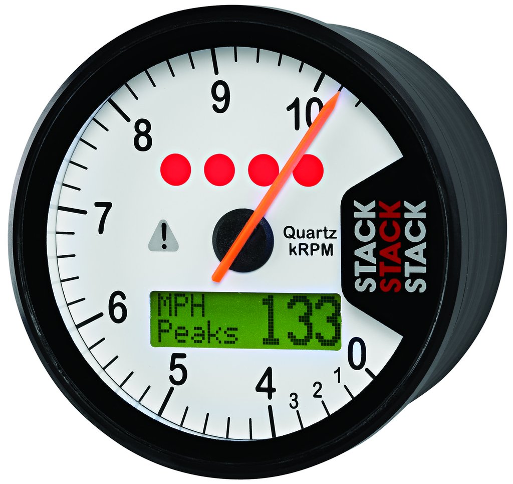 ST700SR-K_3
