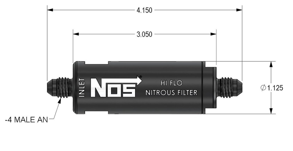 NOS-15555NOS img2