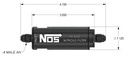 NOS-15555NOS img2