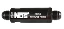 NOS-15559NOS img1