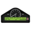 ST8130-A_2