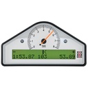 ST8130-B_3