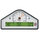 ST8130-B-UK_2
