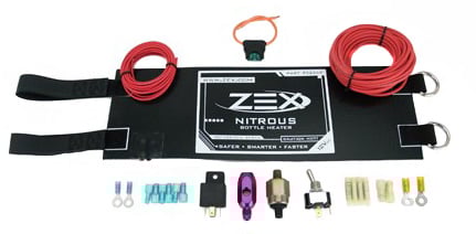 ZEX-82369 img1