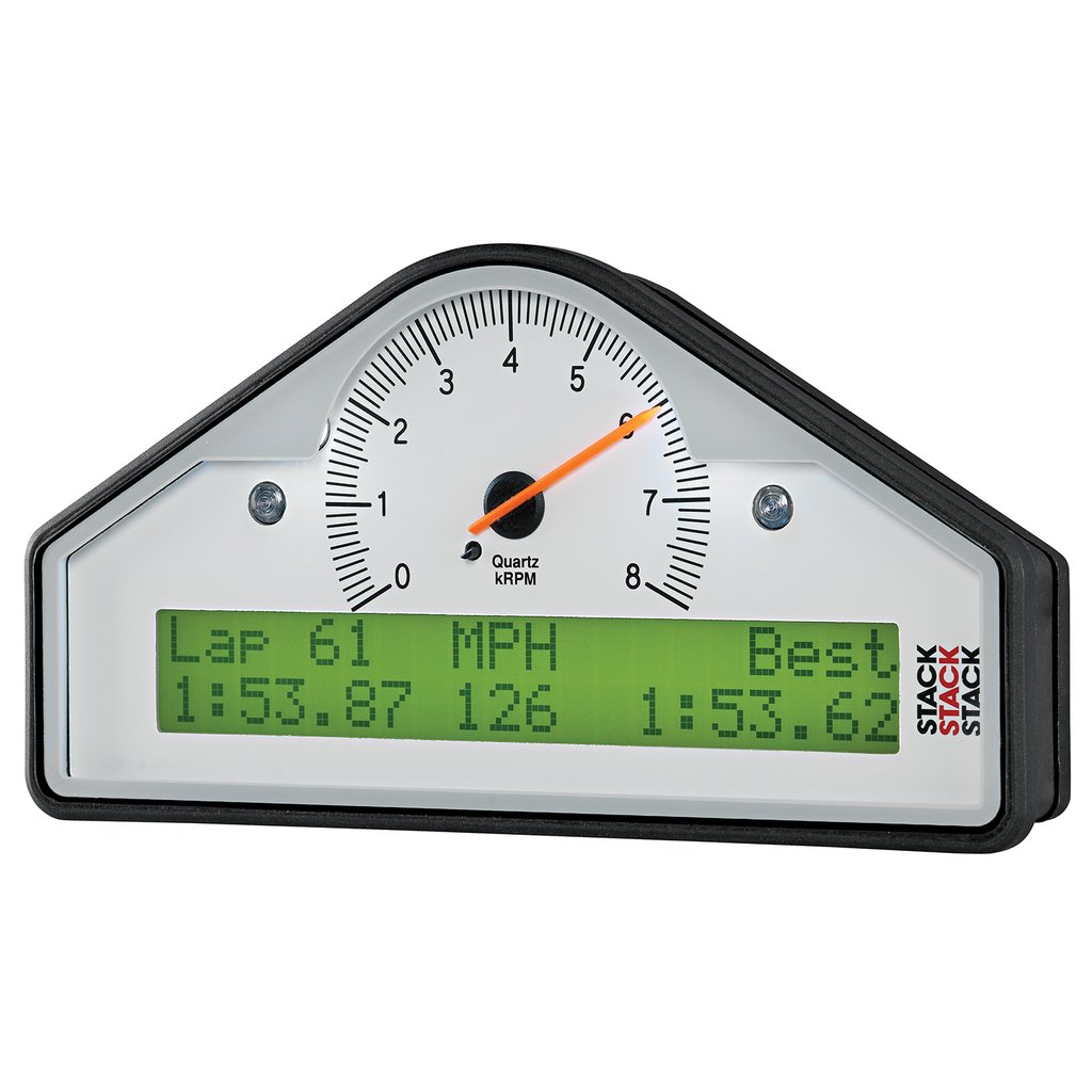 ST8130-B-UK_4