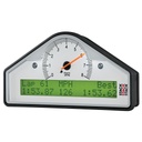 ST8130-B-UK_4