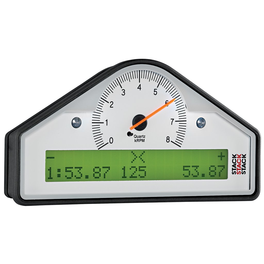 ST8130-B-EC_2