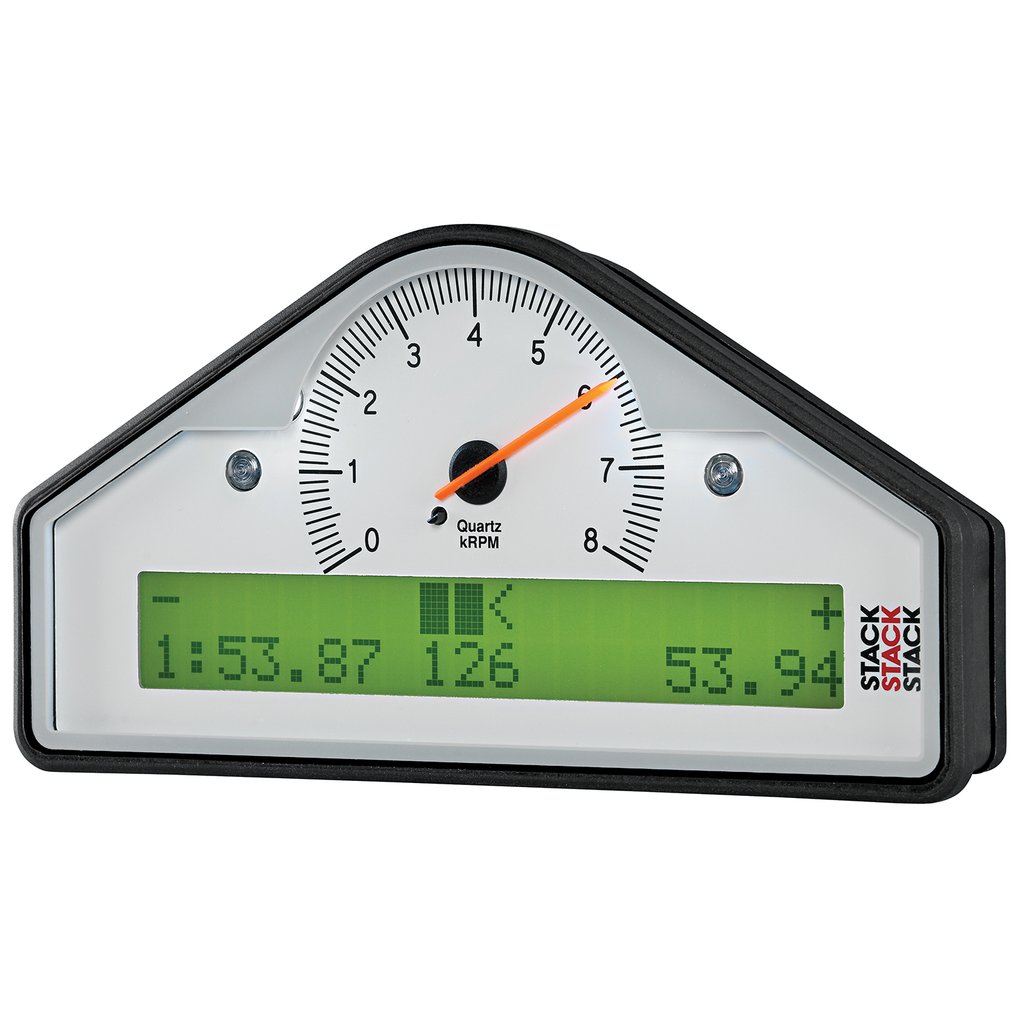 ST8130-B-EC_3