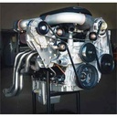 VOR-4GX218-150L img2