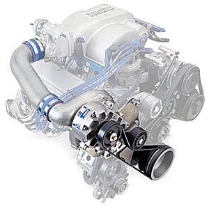 VOR-4FA218-010L img1