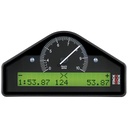 ST8130-F_3