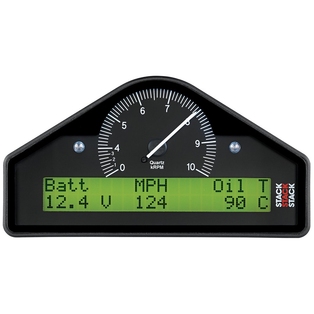 ST8130-F-UK_2