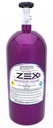 ZEX-82323 img1
