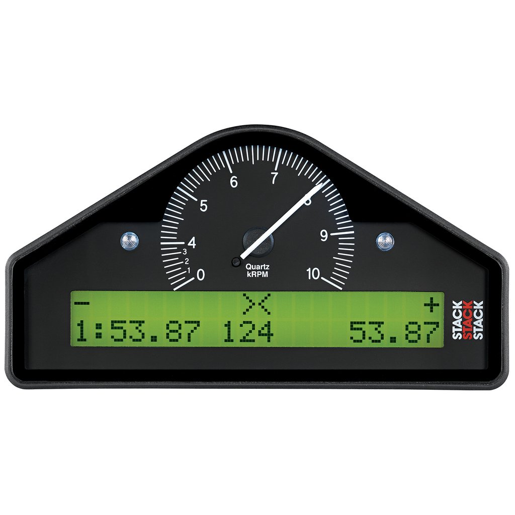 ST8130-F-UK_3