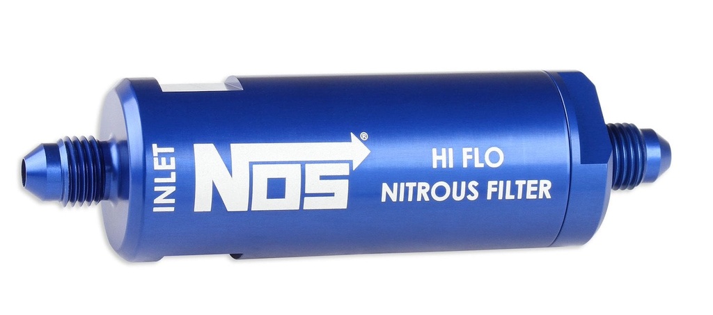 NOS-15551NOS img1