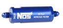 NOS-15551NOS img1