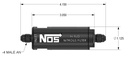 NOS-15551NOS img2