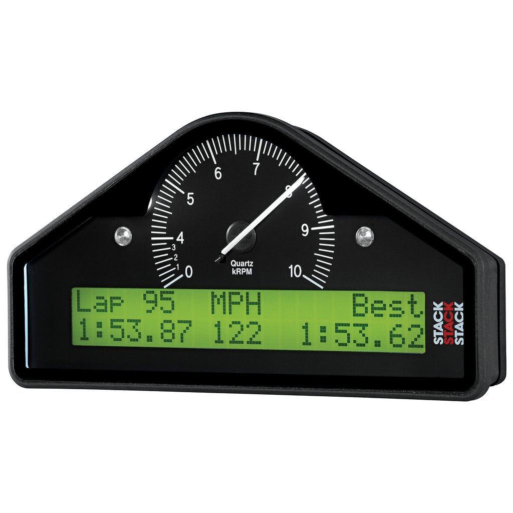 ST8130-F-UK_4