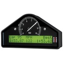 ST8130-F-UK_4
