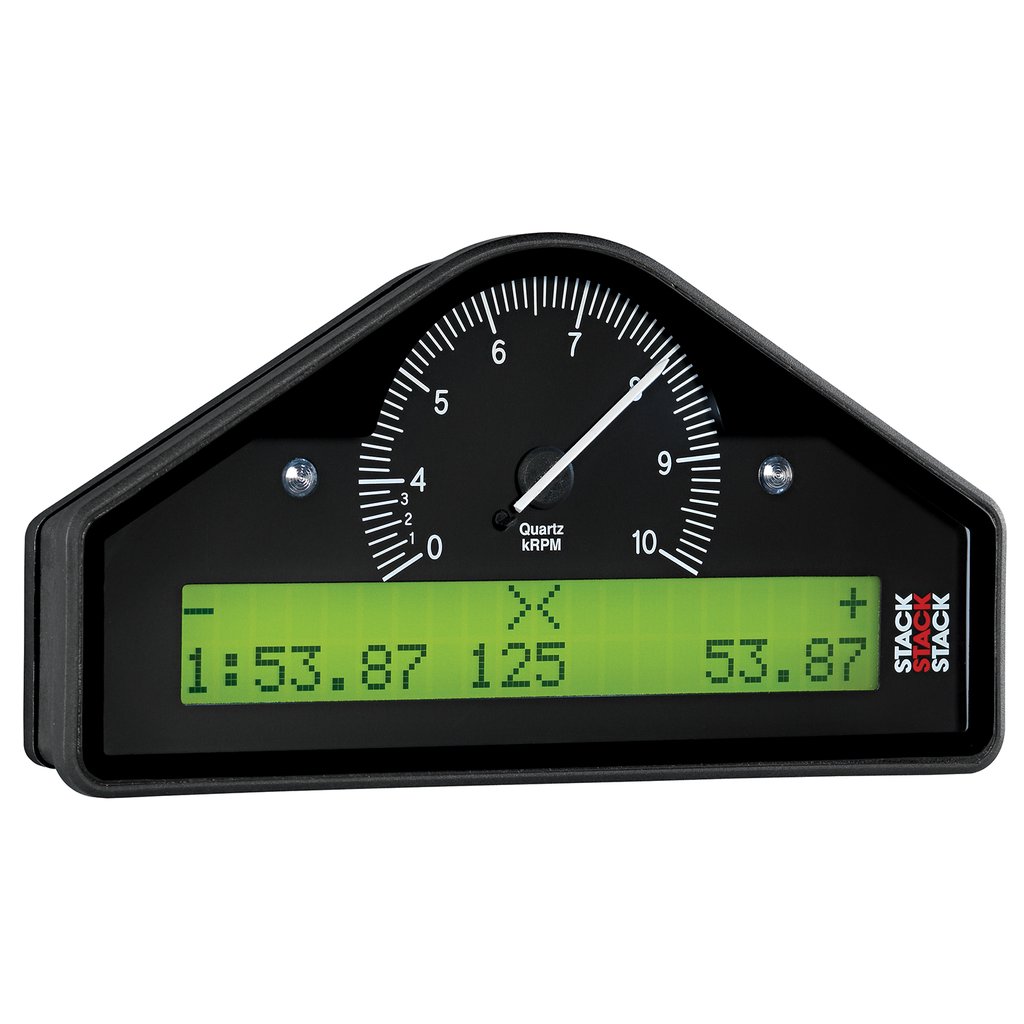 ST8130-F-EC_2