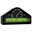 ST8130-F-EC_2