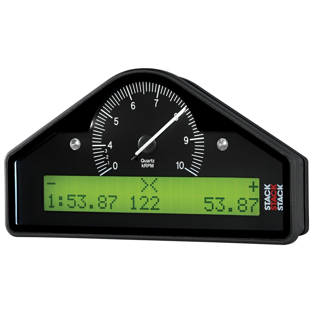 ST8130-F-EC_3
