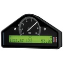 ST8130-F-EC_3
