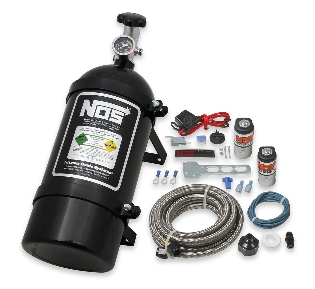 NOS-05000BNOS img1