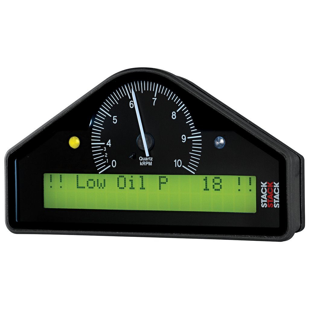 ST8100AR-F-U_2