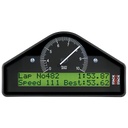 ST8100AR-F-U_4