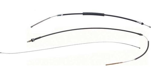 OER-R1022 img2