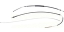 OER-R1022 img2