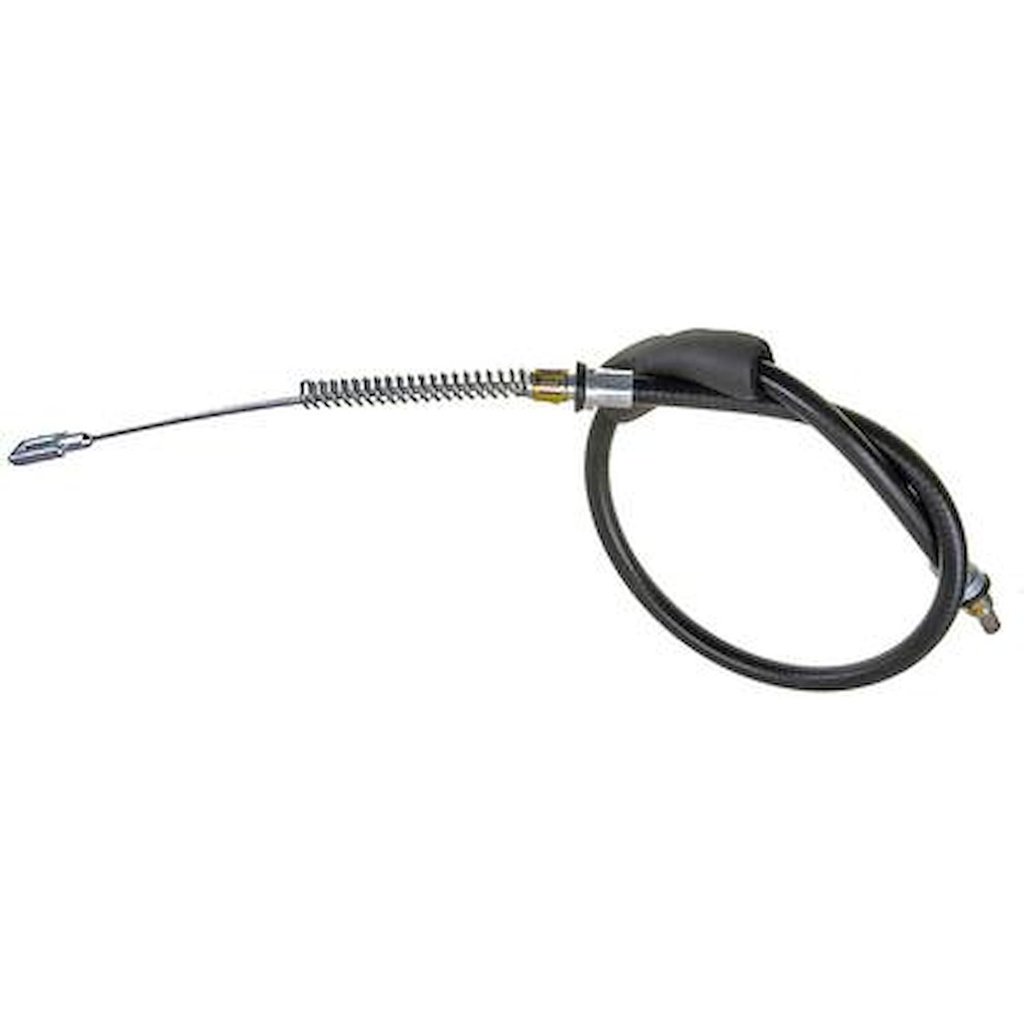 OER-TR2A635Q img1